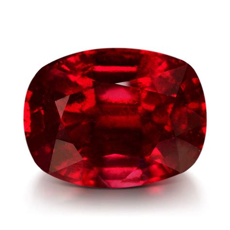 Rubi Rubio Dallas Escort: Unveiling the Truth