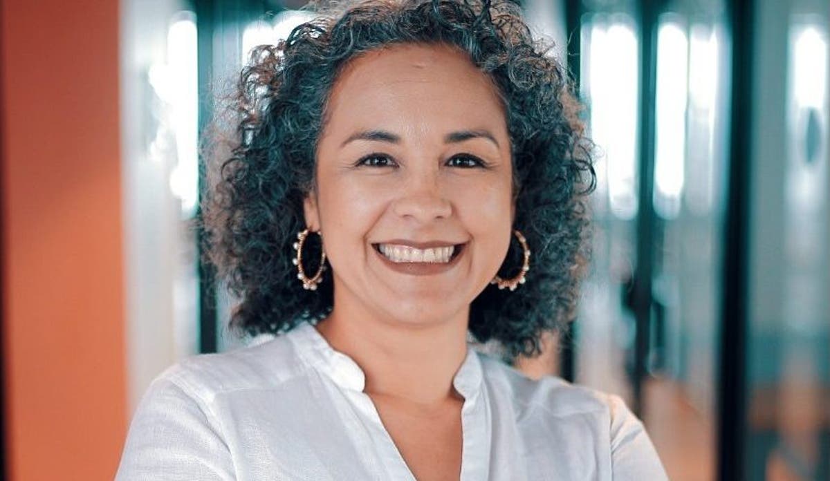 Rubi Rubio Escort: Unveiling the Mystery