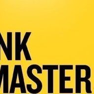 Ryan Ashley Malarkey Age Family Bio Famous Birthdays Ryan Ashley Malarkey Age Family Bio Famous Birthdays