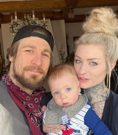 Ryan Ashley Malarkey Height Weight Age Boyfriend Family Biography Ryan Ashley Malarkey Height Weight Age Boyfriend Family Biography