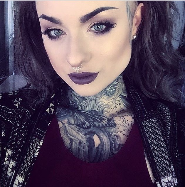 Ryan Ashley Malarkey Spouse: Who Is She Married To?