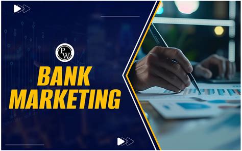 Ryan Perea's CIT Bank Marketing Strategies Revealed