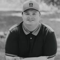 Ryan Perea CIT: Key Insights & Updates