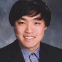 Ryan Yoo's Impact at Susquehanna: A Quick Overview