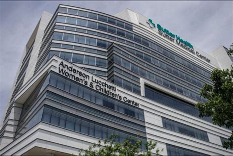 Sacramento Health Care Guide Sacramento Top 10