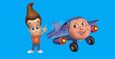 Safety Last: Jay Jay Neutron's Daring Adventures Unveiled