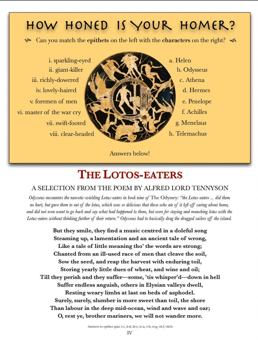 Sage Meaning Wisdom In Odysseus Your Land