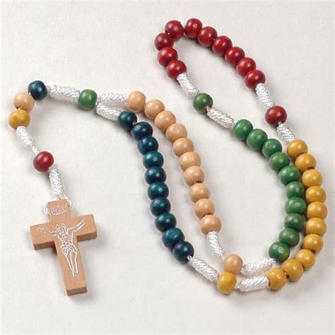 Sale Children S Rosary Beads In Stock