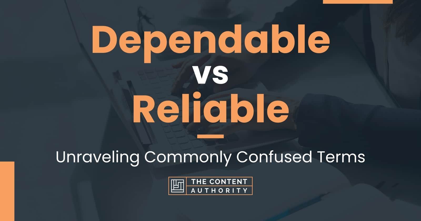 Sale Vs Sell Unraveling Commonly Confused Terms
