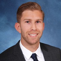 Sam Stein Email Address Phone Number Cbre Brokerage Services Sam Stein Email Address Phone Number Cbre Brokerage Services