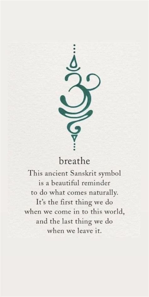 Samurai Sword Sanskrit Symbol: Unveiling Ancient Power and Meaning