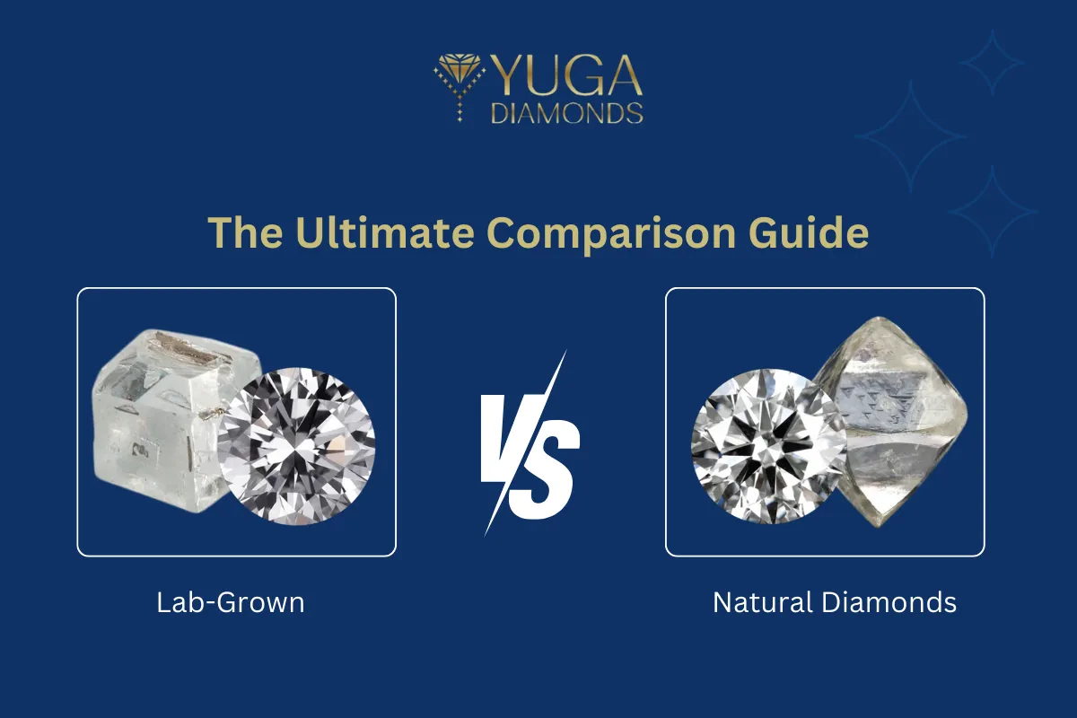 Sascha Du Lav Lab Natural Beauty Product Guide Colostate Edu