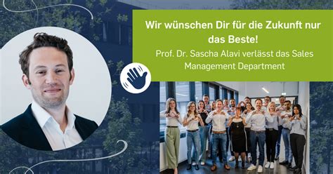 sascha du lav lab: Unveiling the Mystery Behind the Name