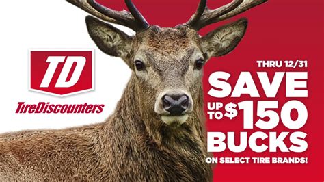 Save Big Bucks Incredible Holiday Deals Save Up To 150 Bucks Youtube Save Big Bucks Incredible Holiday Deals Save Up To 150 Bucks Youtube