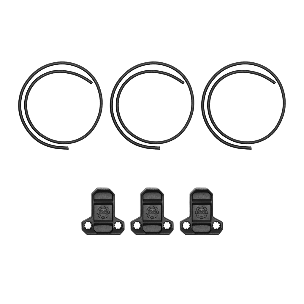 SBL Shock Cord: Ultimate Guide for Outdoor Enthusiasts  
Upgrade Gear with SBL Shock Cord: Top Tips  
SBL Shock Cord: Durable Solutions for Adventure  
Why SBL Shock Cord is a Must-Have Tool  
SBL Shock Cord: Versatile Uses Explained