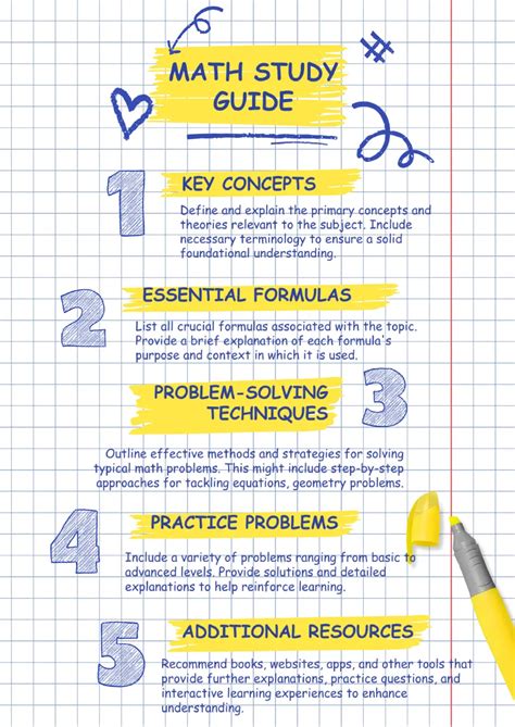 Schiavo Case Study Guide: Key Insights & Analysis