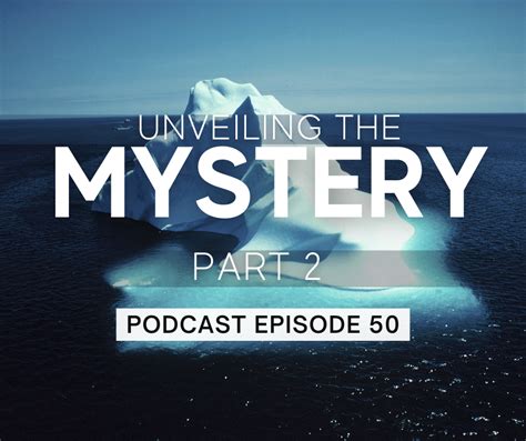 Schlyce Com Episode 50 Unveiling The Mystery Part 2 Schlyce Com Episode 50 Unveiling The Mystery Part 2