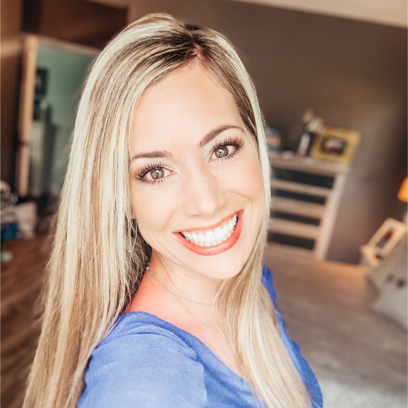 School Counselor Infographic By Melissa Nowicki Middle School