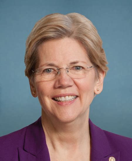 Elizabeth Warren's Political Scorecard: Key Achievements & Policies