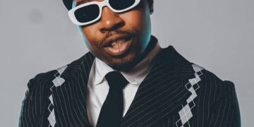 Scotts Maphuma Biography Age Birthday Parents Siblings Wife Scotts Maphuma Biography Age Birthday Parents Siblings Wife