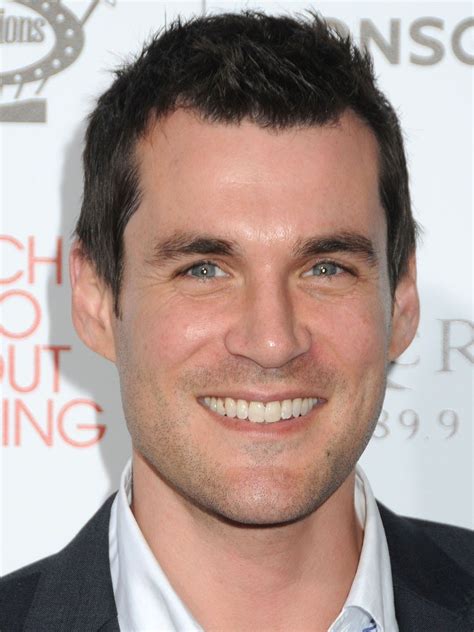 Sean Maher and Jeremy Hurst: Rising Stars to Watch