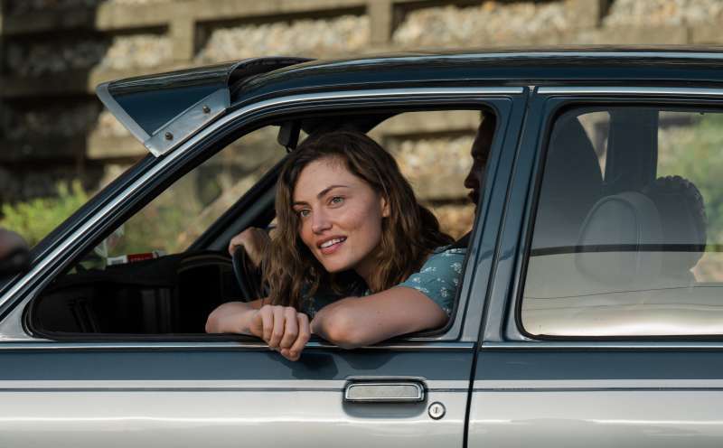 Secrets Of The Universe Miniserie De Tv 2022 Filmaffinity