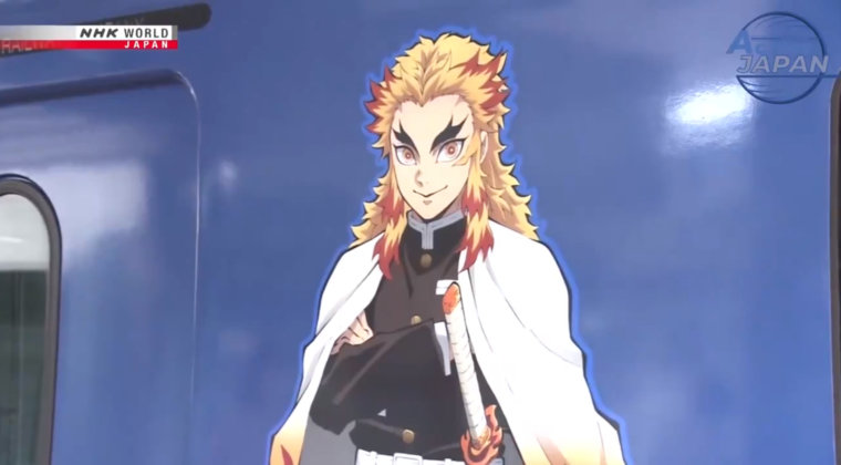 Seleccionamos Los Mejores Tatuajes De Dragon Ball Que Puedas Encontrar Seleccionamos Los Mejores Tatuajes De Dragon Ball Que Puedas Encontrar