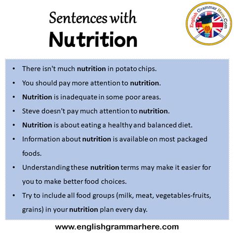 Naranja Nutrition: Top Health Benefits & Facts Revealed