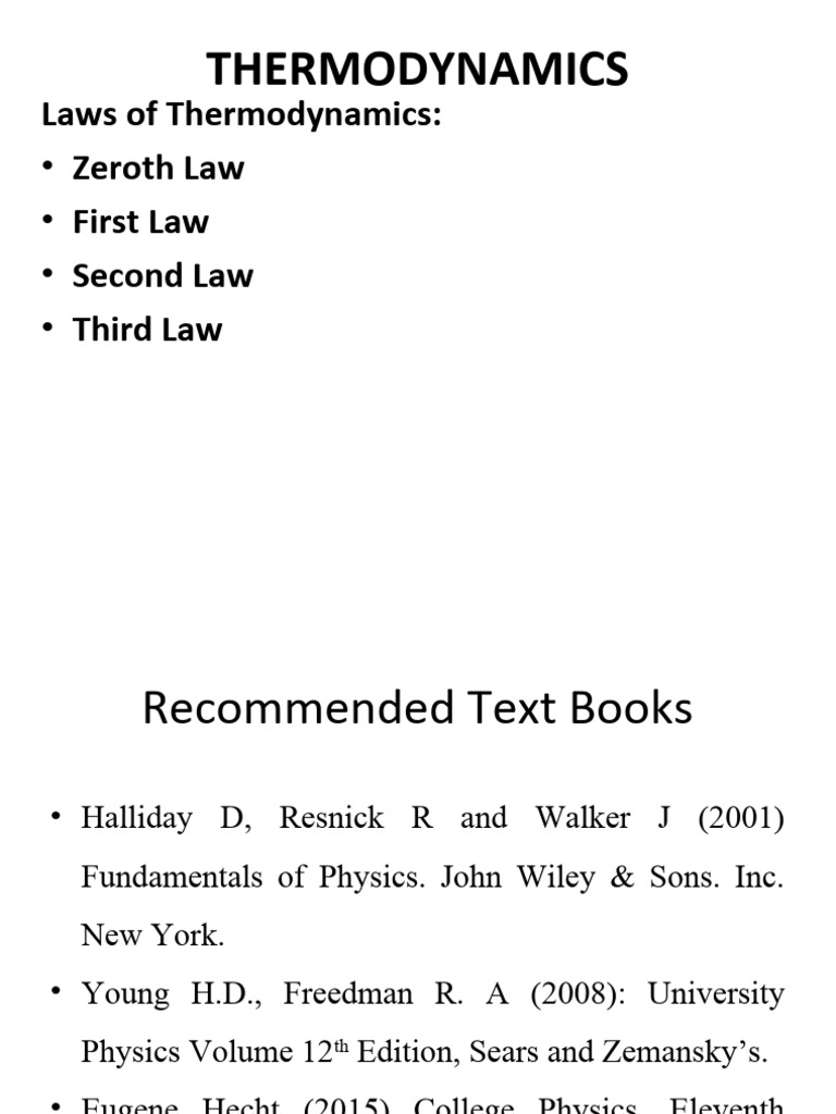 Session 5 Discussion: Key Takeaways from PHY 101