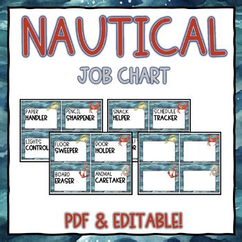 Session One Nautical Job Stoppers Jon At Meow Meow Tattoo Wilmington