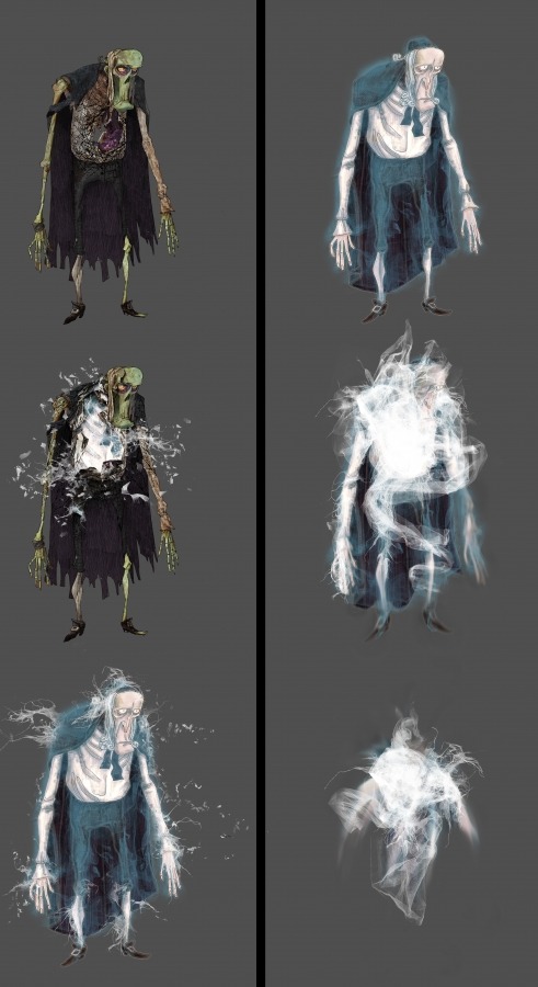 Seven Gunn Judge: Unraveling the Legal Drama Mystery