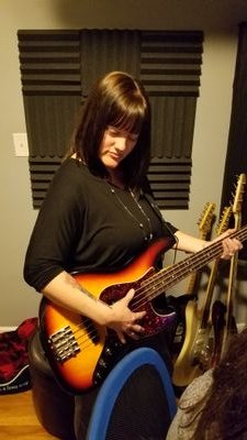 Shannon Fonseca: GHCHS Achievements & Highlights