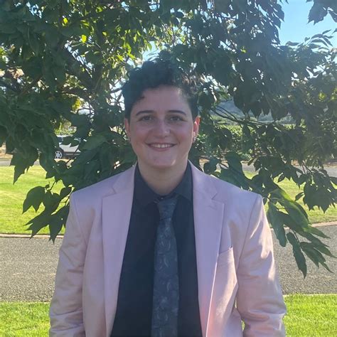 Shannon Fonseca Human Capital Employee Engagement The D E Shaw