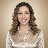 Shannon Fonseca Phr Posted On Linkedin