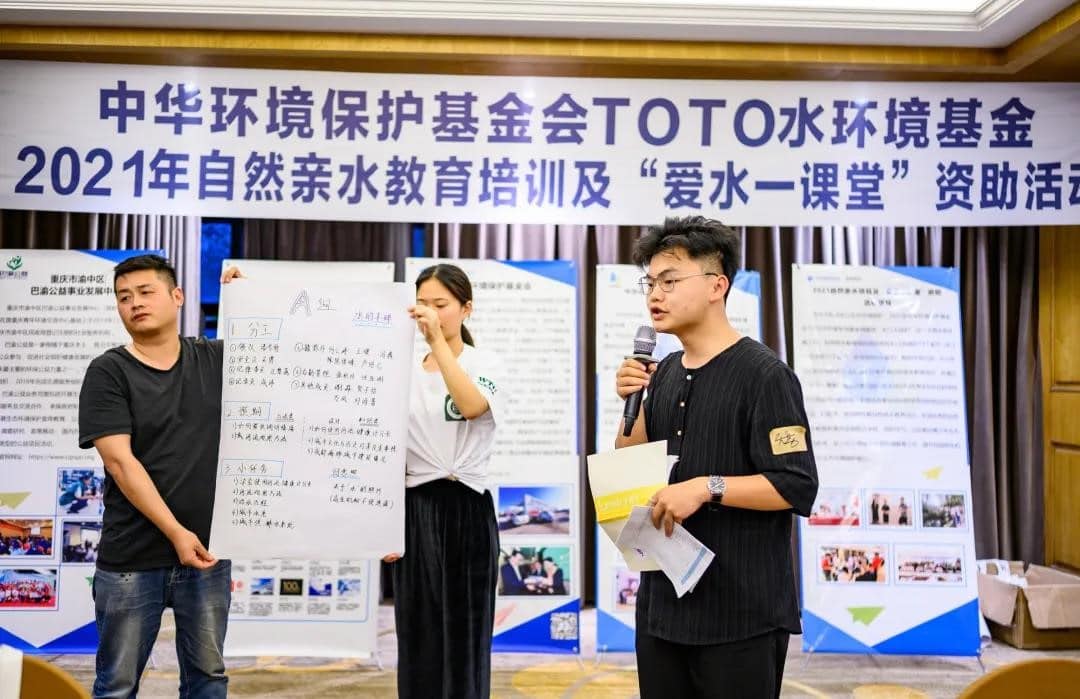 Unveiling the Secrets of Shao Litse: A Chinese Tradition