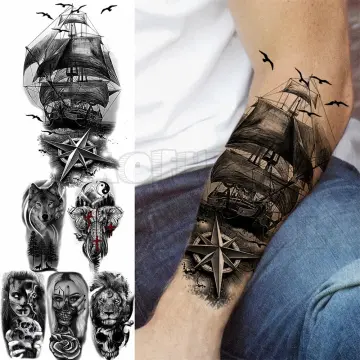 Share 153 Belly Tattoos Male Best Tinhchatnghe Com Vn Share 153 Belly Tattoos Male Best Tinhchatnghe Com Vn