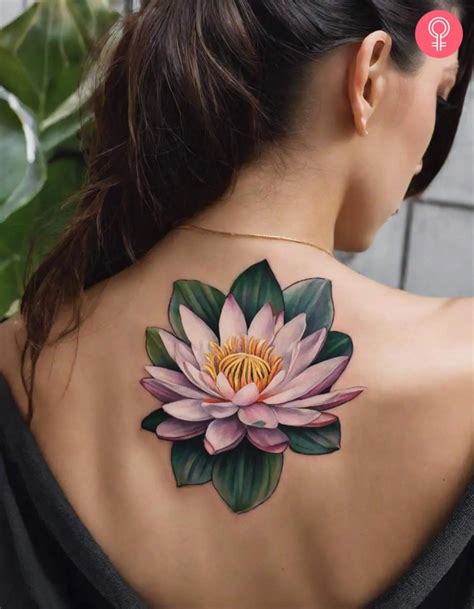 Share More Than 77 Japanese Water Lily Tattoo Latest In Cdgdbentre Share More Than 77 Japanese Water Lily Tattoo Latest In Cdgdbentre