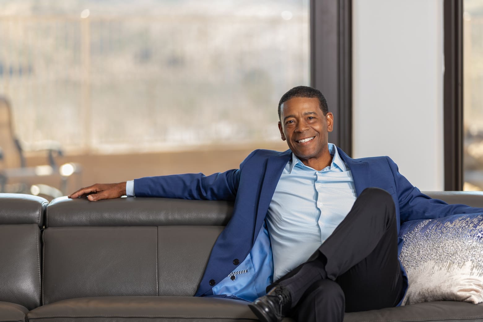 Shelly Simone: Top Realtor in NM - Expert Home Buying & Selling