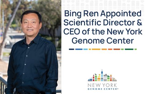 生存率分析：基因筛选后病人人数骤减原因解析