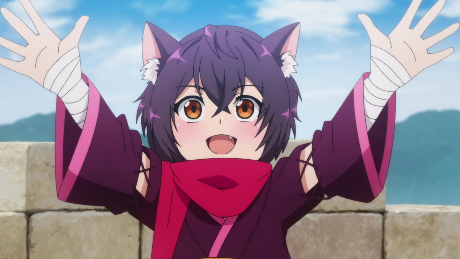 Shinka No Mi Shiranai Uchi Ni Kachigumi Jinsei 5 Sub Espa Ol Online Gratis