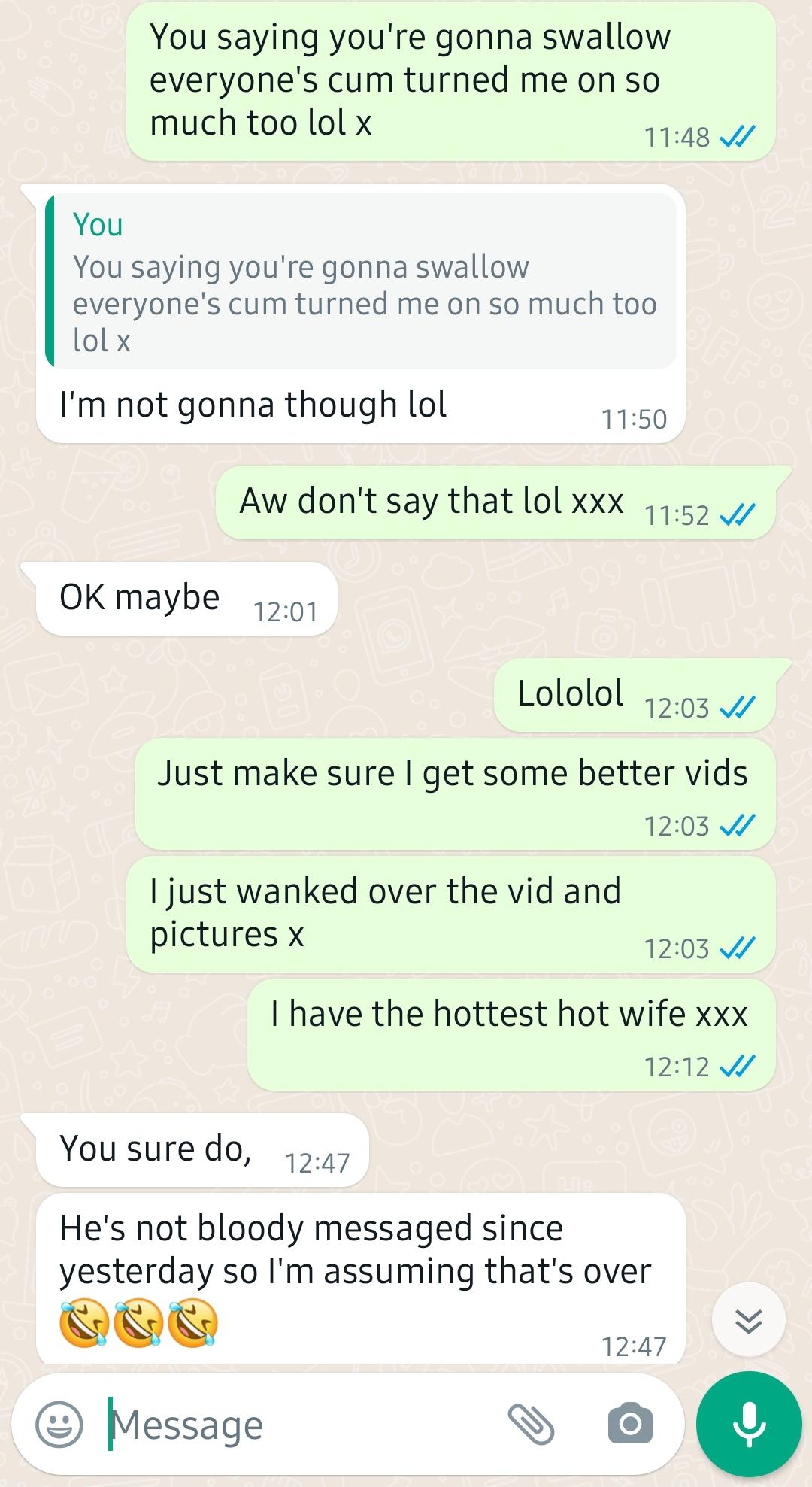 Ship Mine And Lighthouse My Wife S Done Today By Adam Oiler At