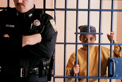 Should Juveniles Be Treated As Adults 22 Should Juveniles Be Tried