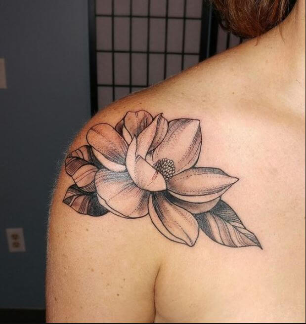 Shoulder Lotus Flower Tattoo Google Search Flower Tattoo Shoulder Shoulder Lotus Flower Tattoo Google Search Flower Tattoo Shoulder