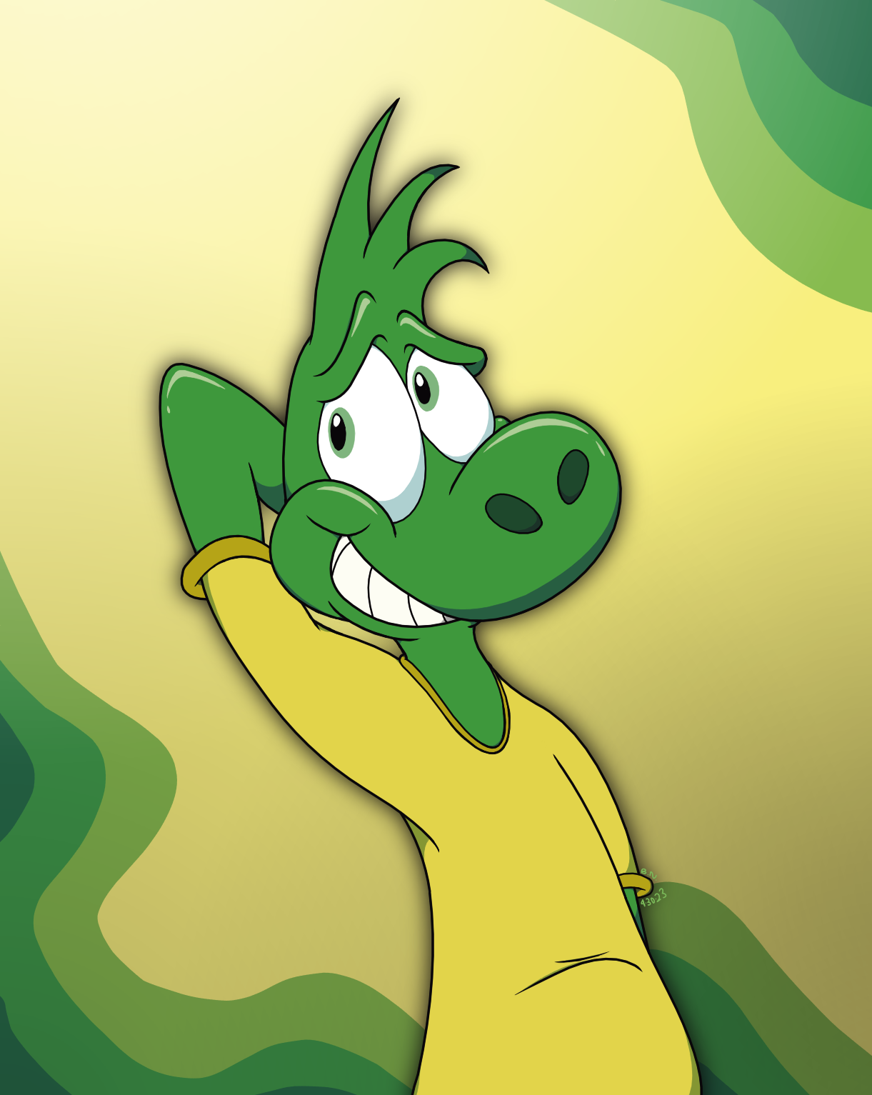 Shyness Strikes Jay By Bracketneutron On Newgrounds Shyness Strikes Jay By Bracketneutron On Newgrounds