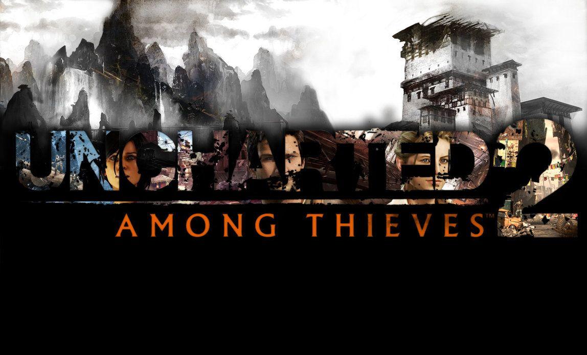 Sic Parvis Magna Wallpapers Top Free Sic Parvis Magna Backgrounds