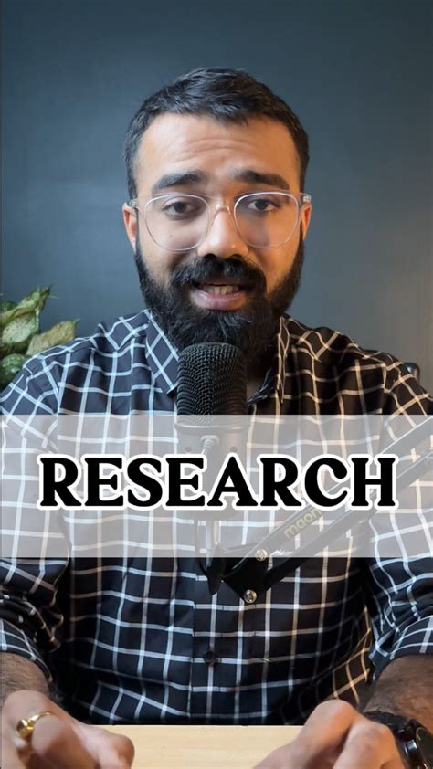 Siddharth Vaidya It Technical Trainer Want To Ace Your Python