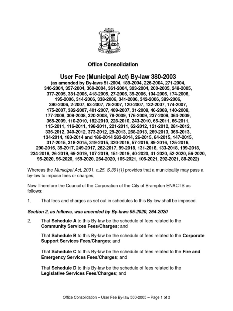 Overeducation Signaling: How Employment Fees Impact Job Seekers