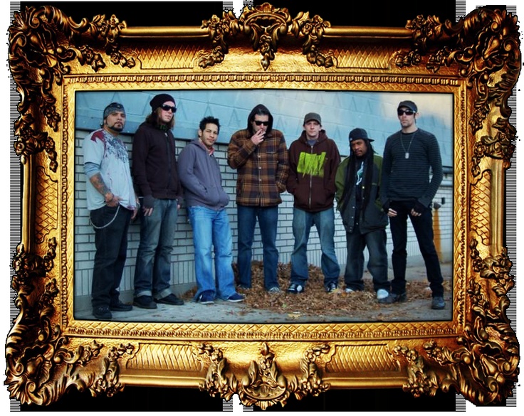 Silk City Tattoo NJ: Top Designs & Artists Revealed