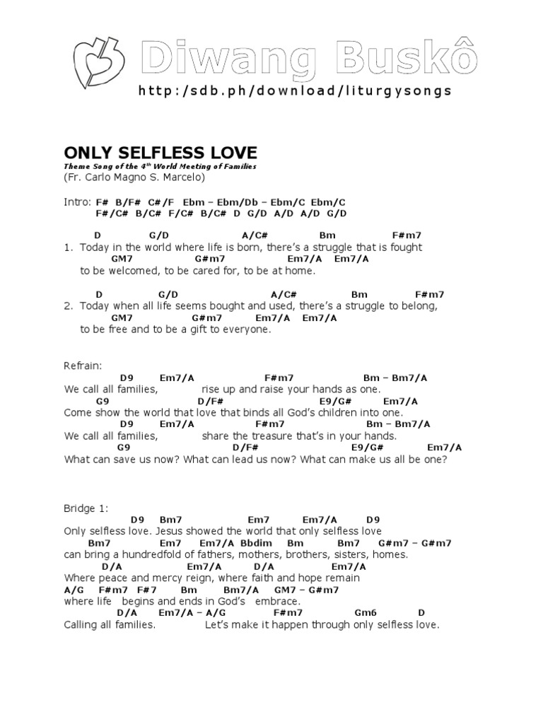 Sin Tattoo Thorn Tattoo Get A Tattoo Jesus Sacrifice Selfless Love