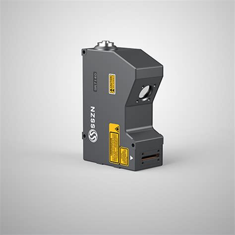 Since Vision SH2203: Unlocking New Possibilities